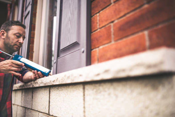  Lewistown, MT Insulation Contractor Pros